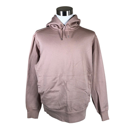 Unisex Stone Island - Huppari, koko L -  ()