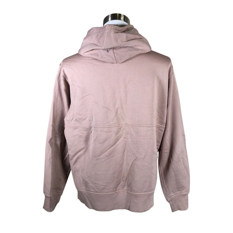 Unisex Stone Island - Huppari, koko L -  (2)