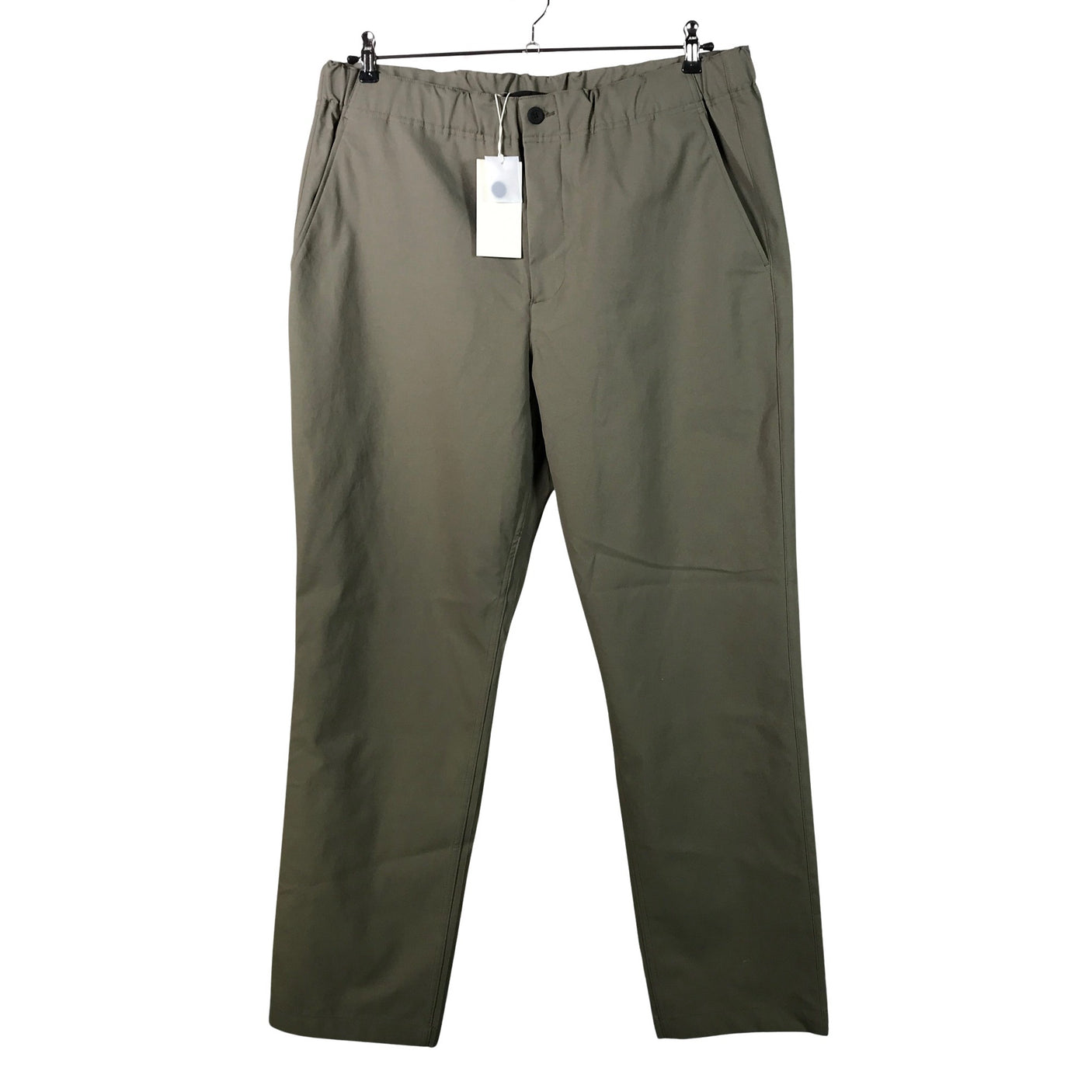 Unisex Norse Projects - Ulkoiluhousut, koko XXL -  (1)