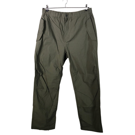 Unisex Goldwin - Kangashousut, koko XL -  ()