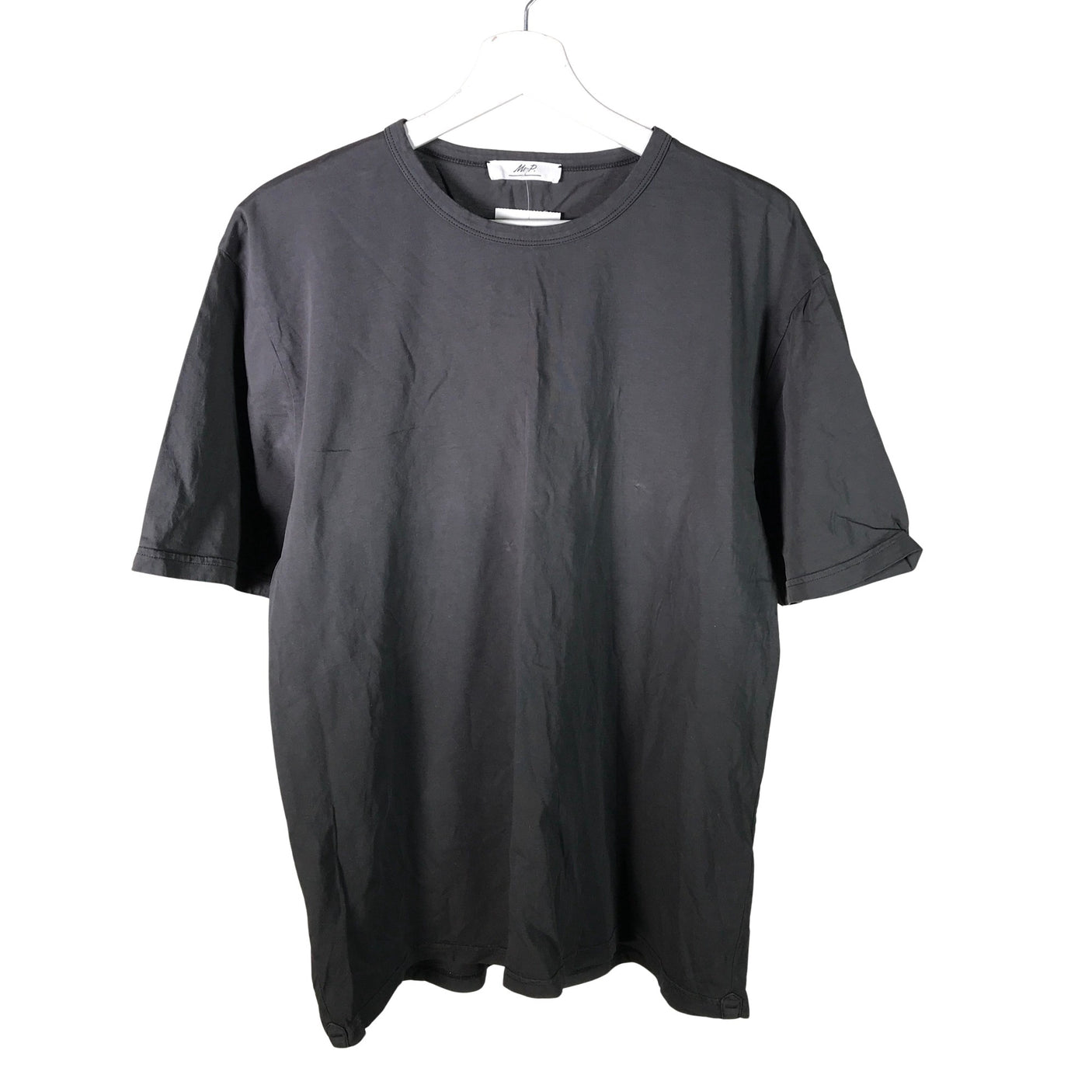 Unisex Mr Porter - T-paita, koko XL -  (1)