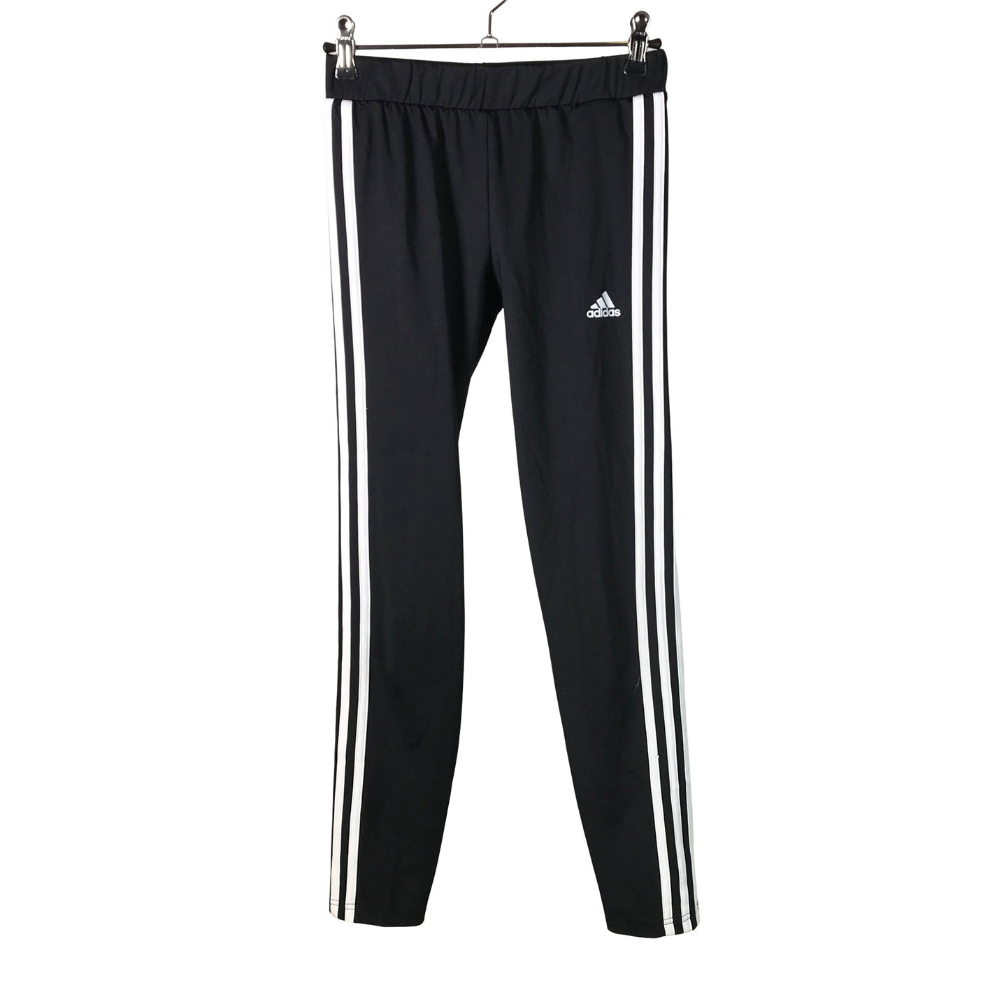 Unisex Adidas - Urheilutrikoot, koko 158 - 164 -  (1)