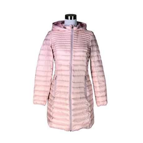 Unisex Esprit - Kevytuntuvatakki, koko 36 -  ()