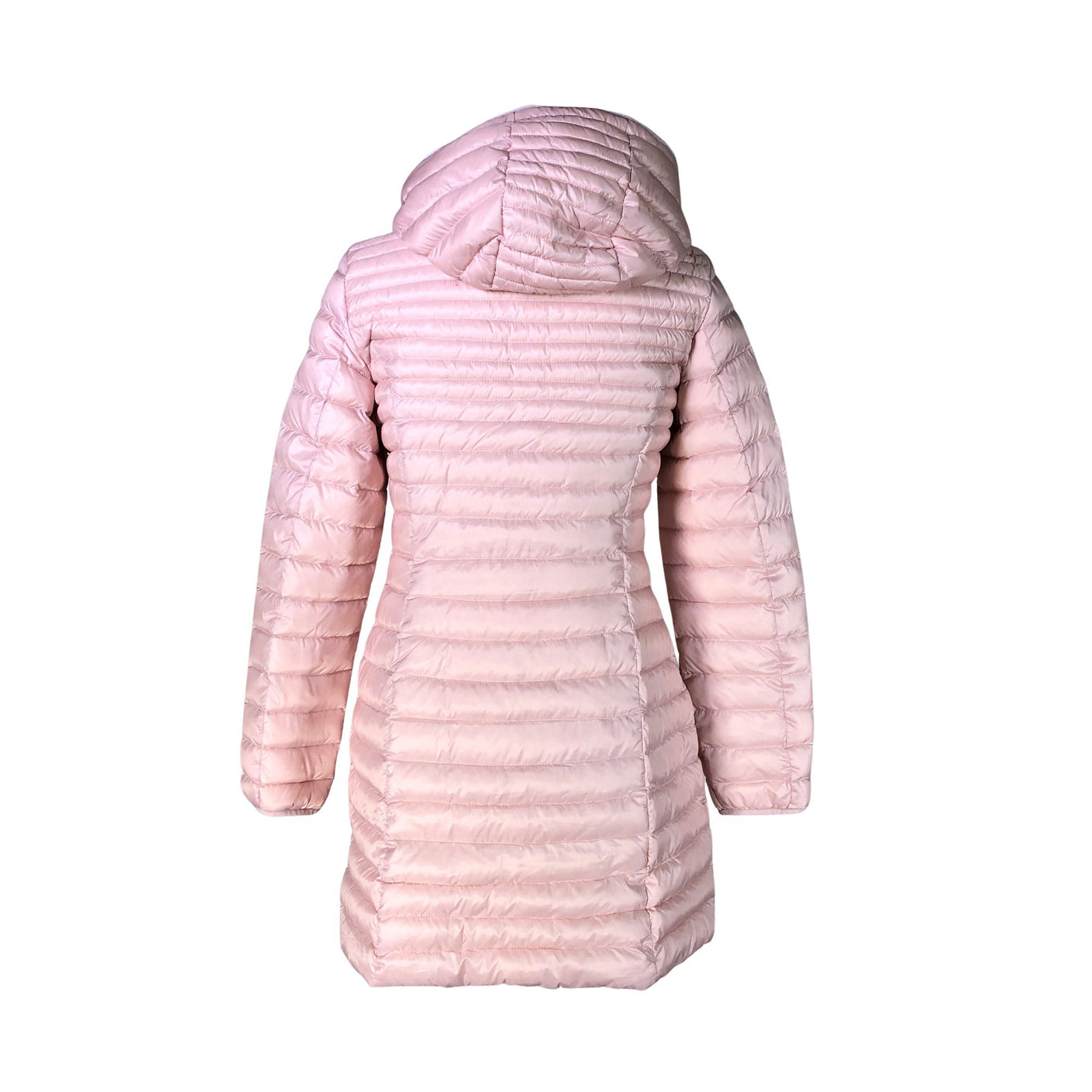 Unisex Esprit - Kevytuntuvatakki, koko 36 -  (2)