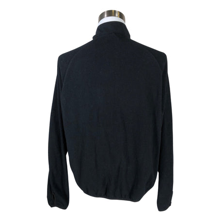 Unisex Röhnisch - Fleecetakki, koko XL -  (2)