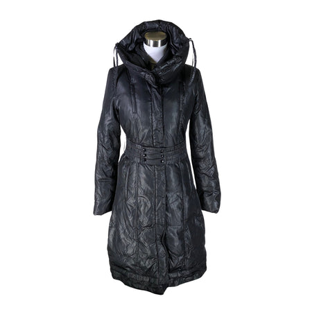 Unisex Sisley - Untuvatakki, koko 40 -  ()