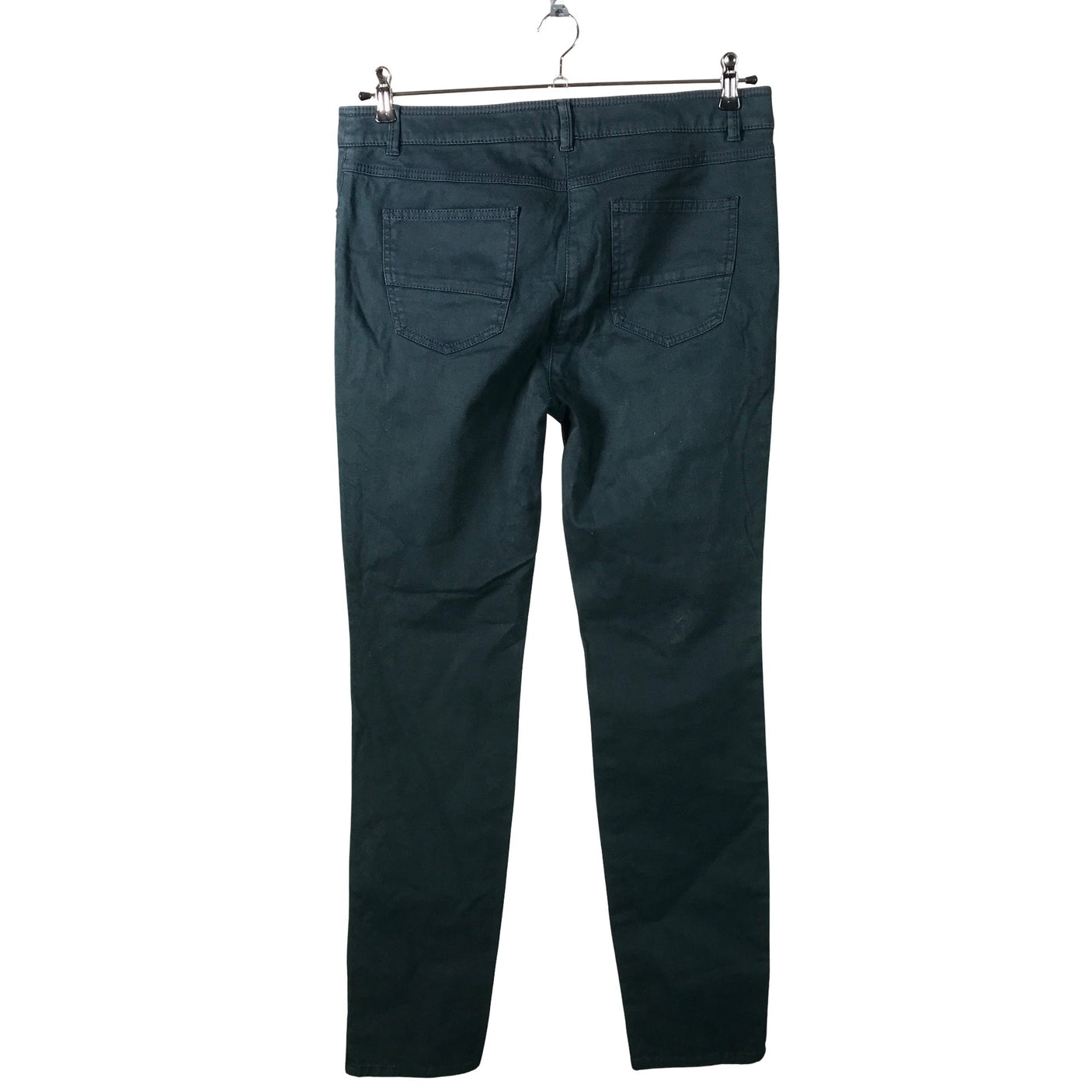 Unisex Gerry Weber - Farkut, koko 42 -  (2)