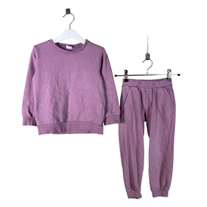 Unisex Lindex - Collegeasu, koko 98 - 104 -  (1)