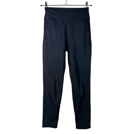 Unisex Ninepine - Urheilutrikoot, koko 36 -  ()