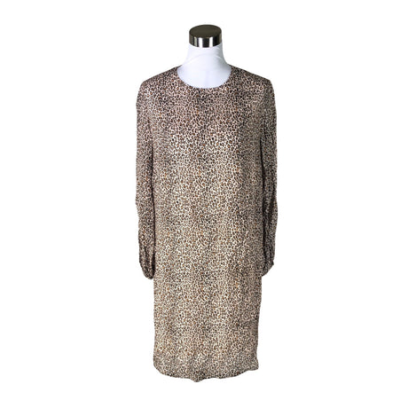 Unisex Ril's - Sifonkimekko, koko 36 -  ()
