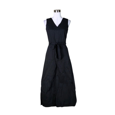Unisex People Tree - Haalari, koko 36 -  ()