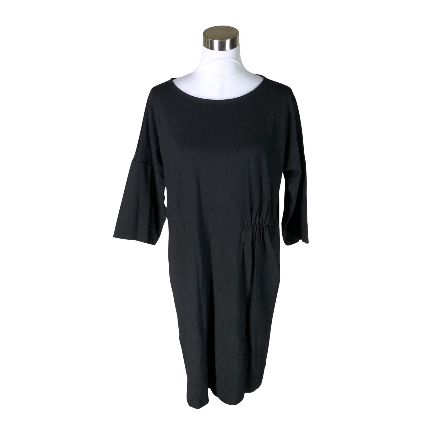 Unisex Filippa K. - Trikoomekko, koko 40 -  (1)