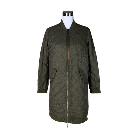 Unisex Lexington - Tikkitakki, koko 38 -  ()