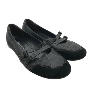 Unisex Paul Green - Kävelykengät, koko 40 -  (2)