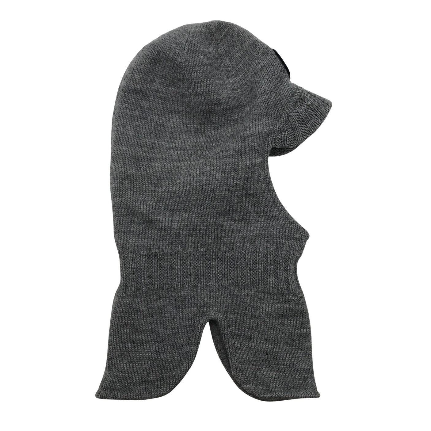 Unisex Polarn O. Pyret - Kypärähattu, koko 48 - 50 cm -  (1)