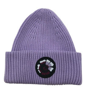 Unisex Finlayson - Talvipipo, koko 54 - 56 cm -  (1)