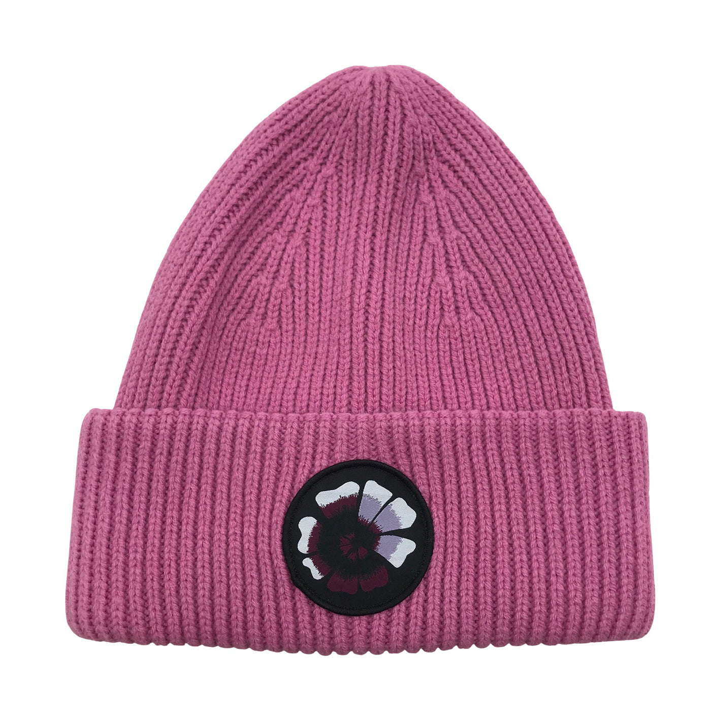 Unisex Finlayson - Talvipipo, koko 54 - 56 cm -  (1)