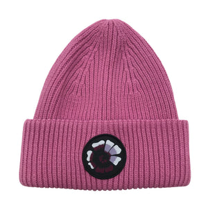 Unisex Finlayson - Talvipipo, koko 54 - 56 cm -  (1)