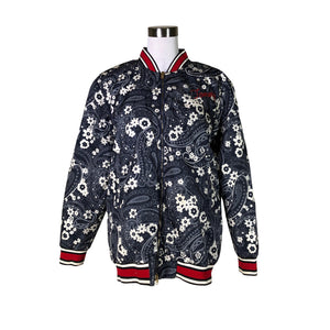 Unisex Tommy Hilfiger - Toppatakki, koko 36 -  (1)