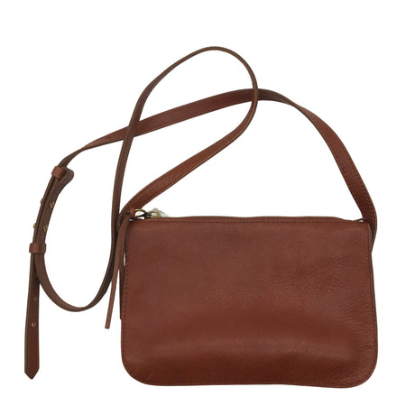 Unisex Madewell - Olkalaukku, koko Mini -  ()