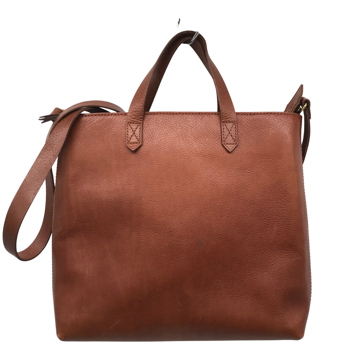 Unisex Madewell - Käsilaukku, koko Midi -  (1)