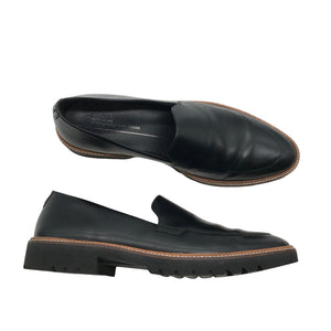 Unisex Ecco - Loaferit, koko 41 -  (1)