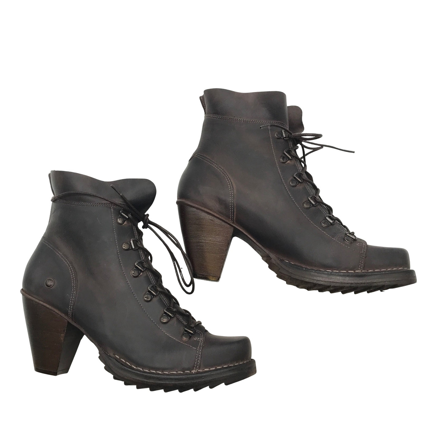 Unisex Neosens - Nilkkurit, koko 41 -  (1)