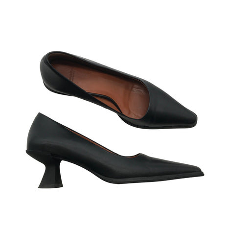 Unisex Vagabond - Korkokengät, koko 39 -  ()