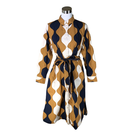 Unisex Uniqlo - Kangasmekko, koko 40 -  ()