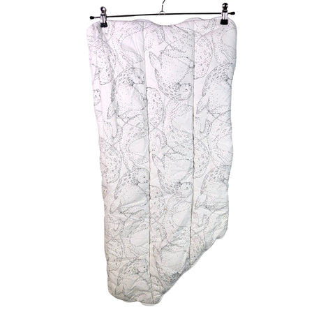 Unisex Familon - Makuupussi, koko Ei kokoa -  ()