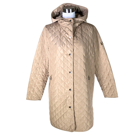 Unisex Ril's - Tikkitakki, koko 40 -  ()