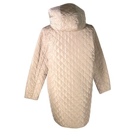 Unisex Ril's - Tikkitakki, koko 40 -  (2)