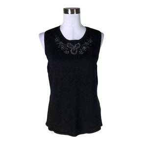 Unisex Jad - Toppi, koko 40 -  (1)