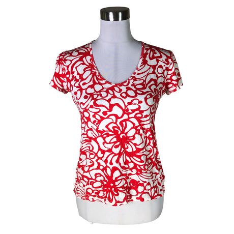 Unisex Nanso - T-paita, koko 38 -  ()
