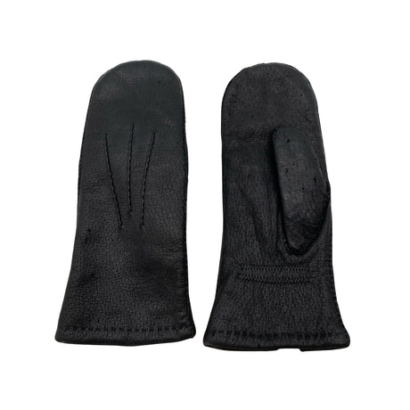 Unisex Sauso - Talvihanskat, koko Ei kokoa -  ()