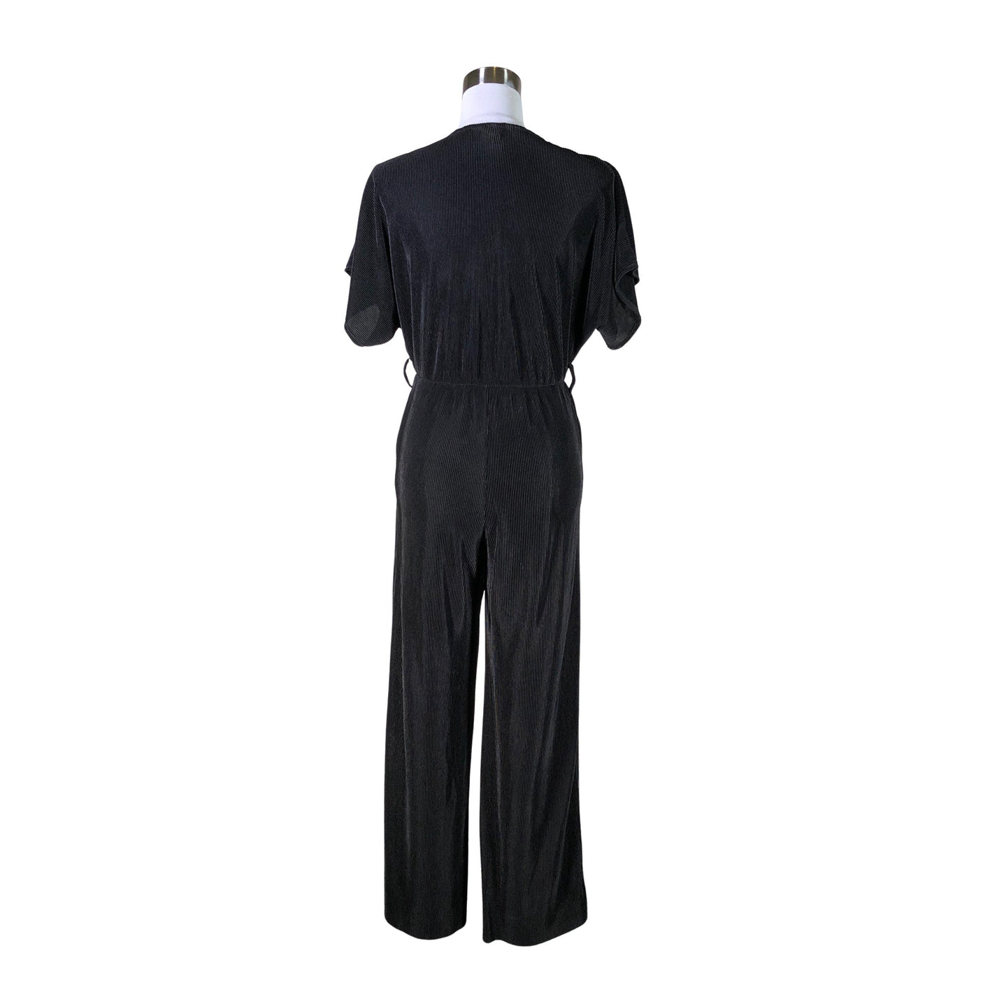 Unisex &Other Stories - Haalari, koko 36 -  (2)