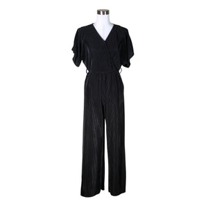 Unisex &Other Stories - Haalari, koko 36 -  (1)