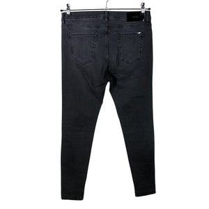 Unisex Hugo Boss - Farkut, koko 40 -  (2)
