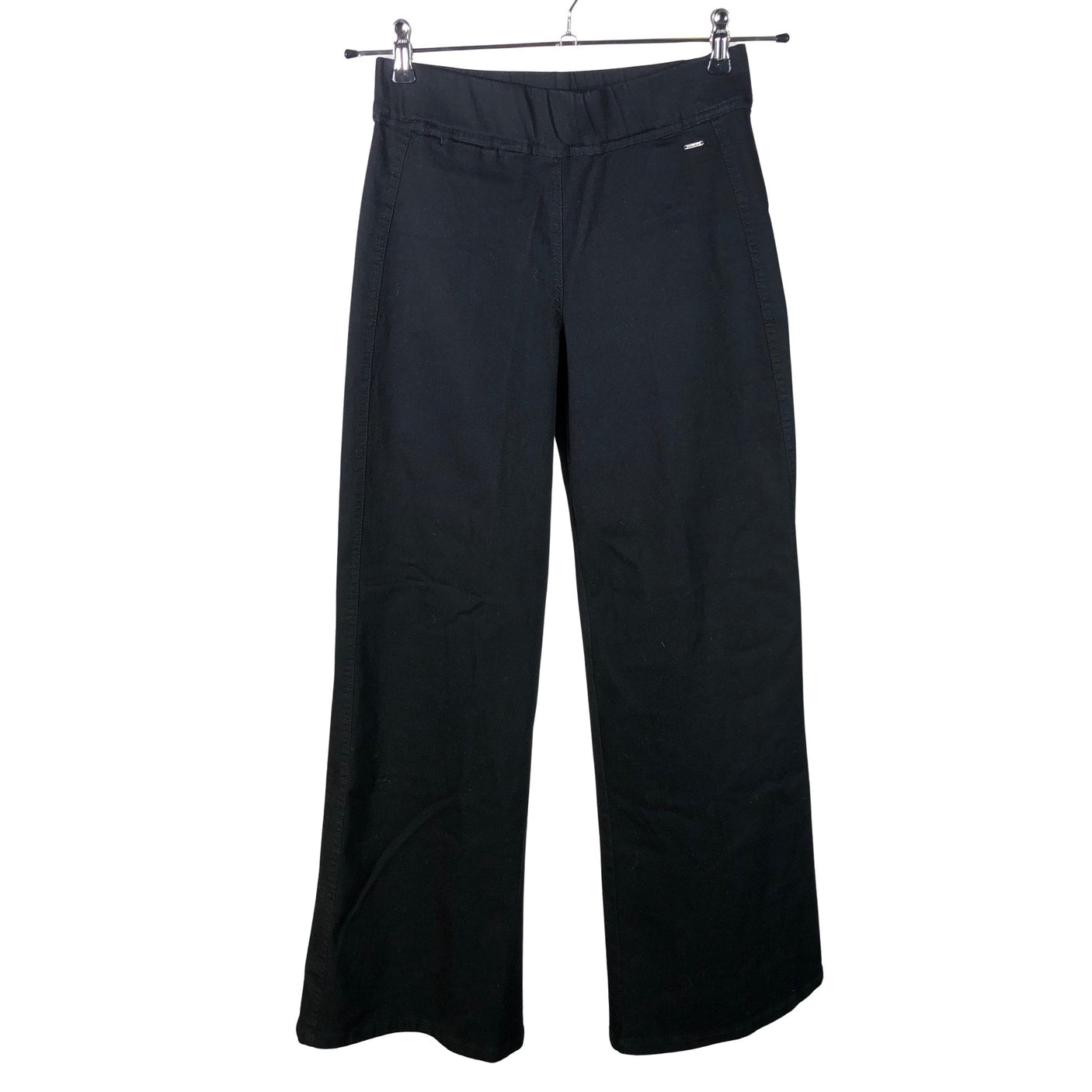 Unisex LauRie - Farkut, koko 36 -  (1)