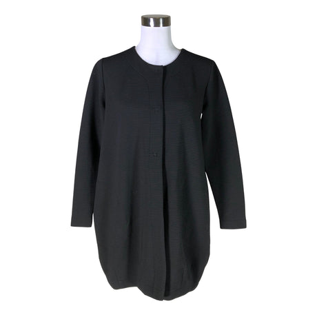 Unisex Voglia - Neuletakki, koko 36 -  ()