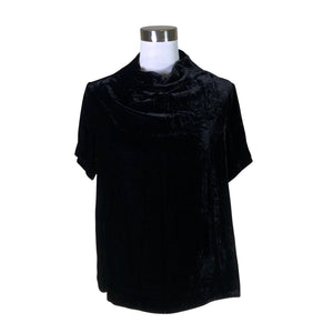 Unisex COS - Lyhythihainen pusero, koko 40 -  (1)