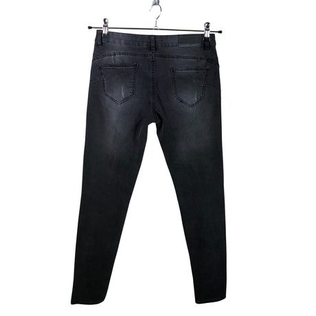 Unisex Calliope - Farkut, koko 36 -  (2)