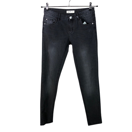 Unisex Calliope - Farkut, koko 36 -  ()