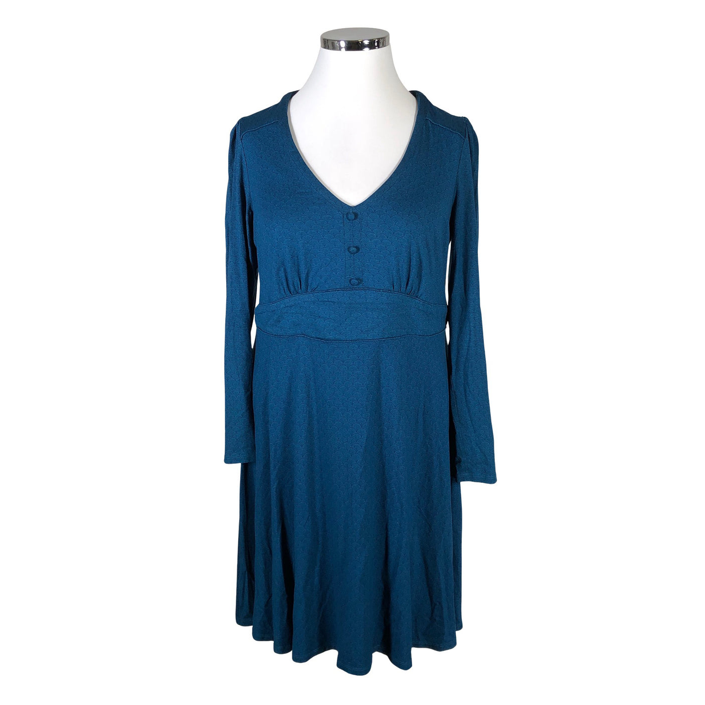 Unisex Pepperberry - Trikoomekko, koko 44 -  (1)