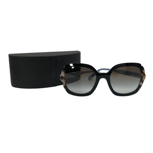 Unisex Prada - Aurinkolasit, koko Ei kokoa -  (1)