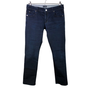 Unisex Armani Jeans - Farkut, koko W33 -  (1)