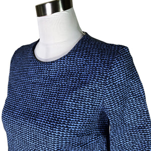 Unisex Marimekko - Kangasmekko, koko 34 -  (3)