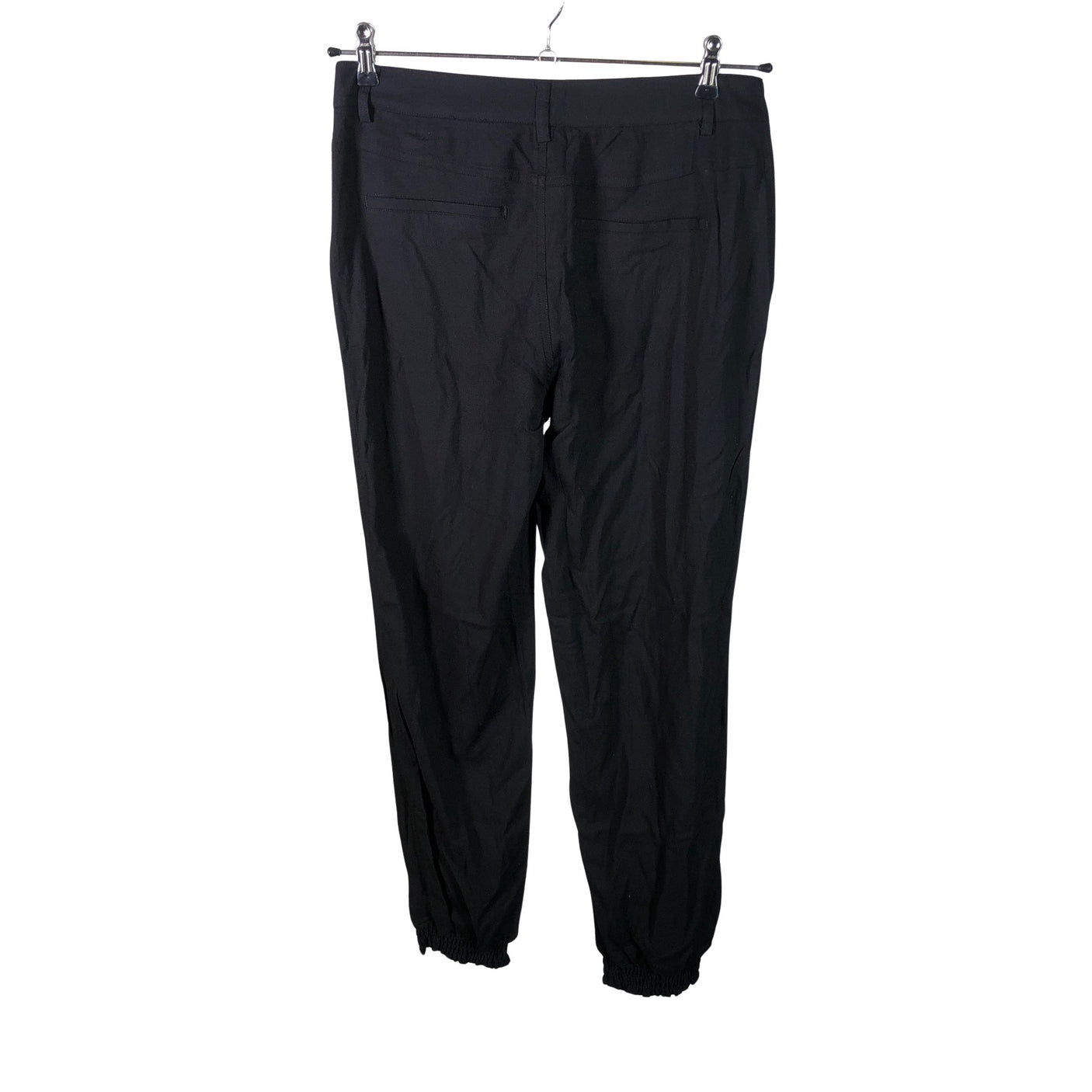 Unisex Margit Brandt - Kangashousut, koko 36 -  (2)
