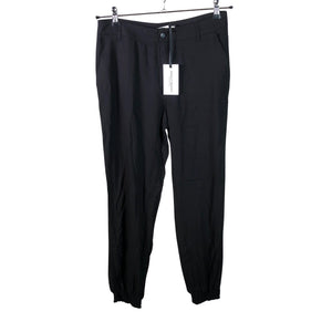 Unisex Margit Brandt - Kangashousut, koko 36 -  (1)
