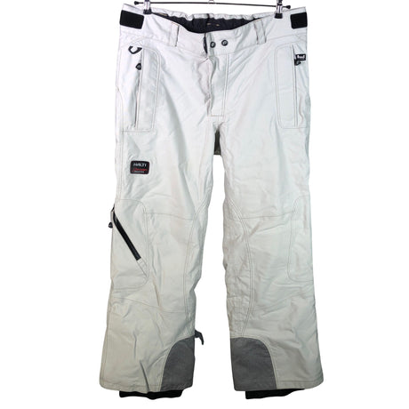 Unisex Halti - Toppahousut, koko XL -  ()
